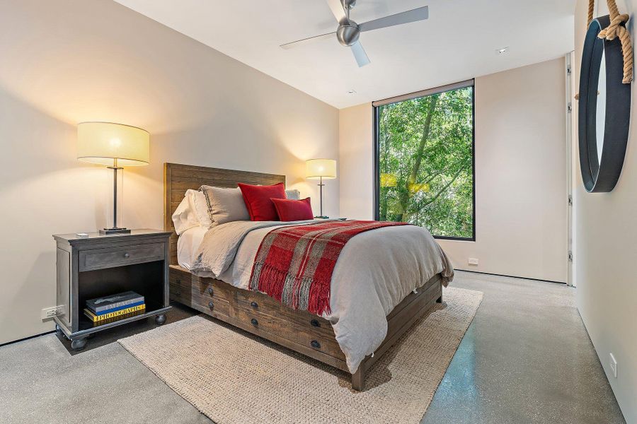 154-12NBeachRd-HobeSound-SMALL