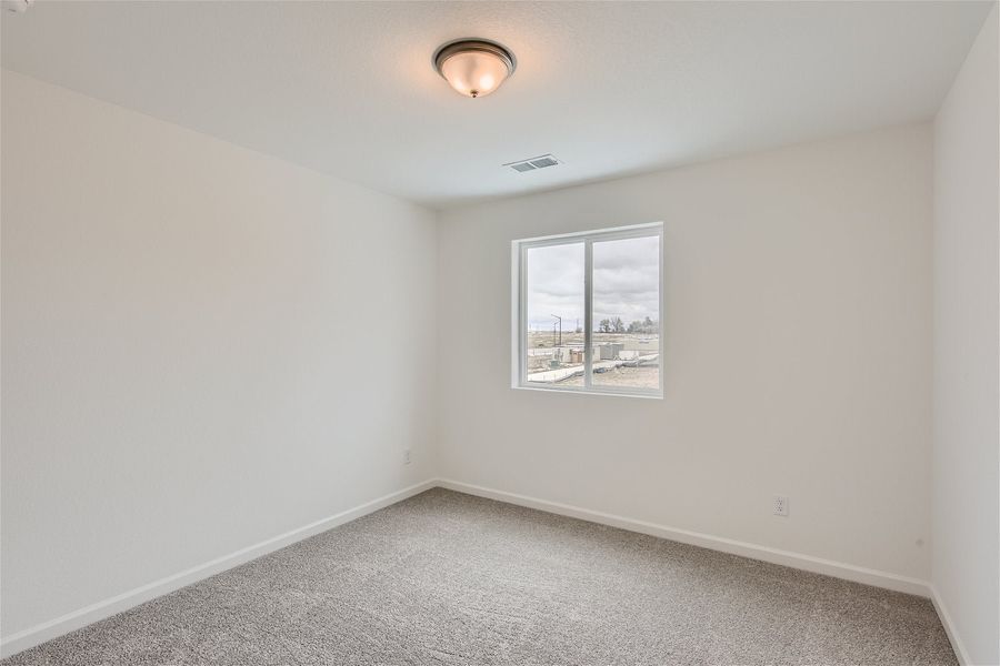 2,211sf New Home in Fort Collins, CO.  - Slide 15