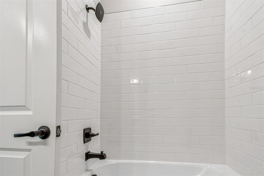 Furnished interior view inside a new home in Gracewater at Sarasota, Sarasota (Image 5). Furnished interior view inside a new home in Gracewater at Sarasota, Sarasota (Image 5).