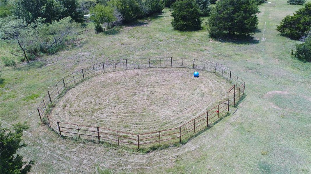 Image 15 of a home in . Image 15 of a home in .