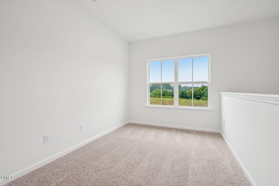 20-web-or-mls-Marvel Dr-S0808-020 20-web-or-mls-Marvel Dr-S0808-020