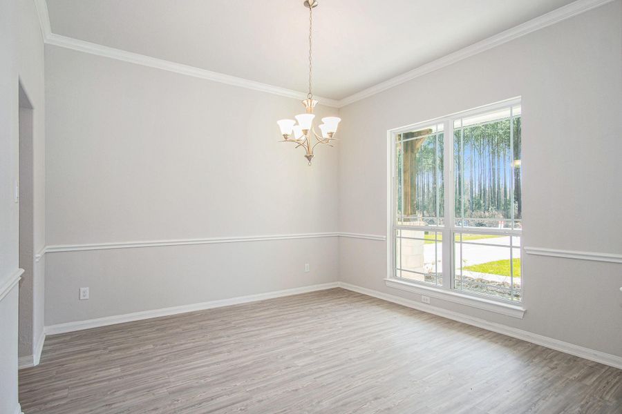 Gorgeous New 1 Story home! Representation Photos only of the Montgomery Plan. Colors and selections may vary! Hurry, Call Today!