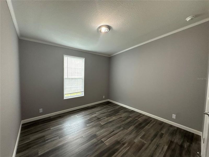 Spacious, unfurnished interior of a new home in , Astor (Image 15). Spacious, unfurnished interior of a new home in , Astor (Image 15).