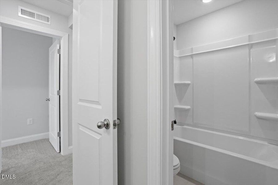 37-3509 Bailey Lk Dr [2576146]_37