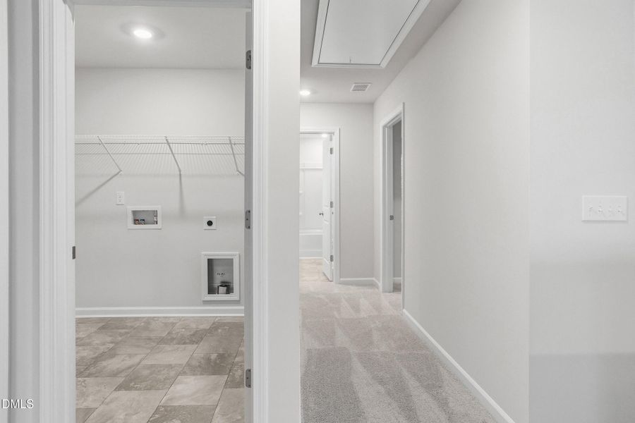 25-192 Harriette Ct [2699038]_25