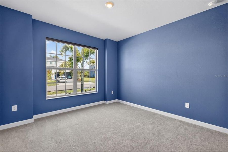 Spacious, unfurnished interior of a new home in , Punta Gorda (Image 32). Spacious, unfurnished interior of a new home in , Punta Gorda (Image 32).