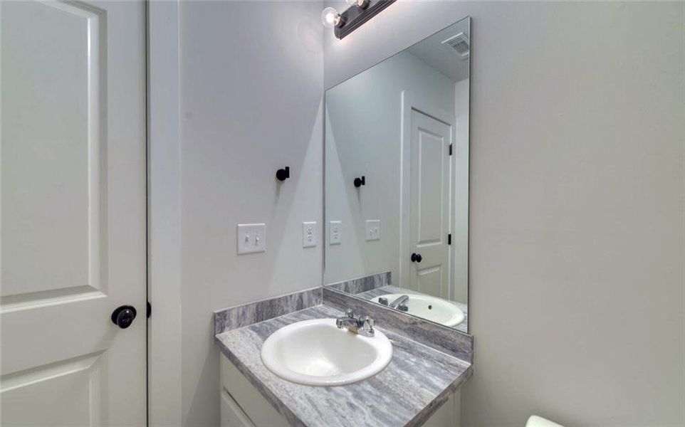 Image 45 of a home in .