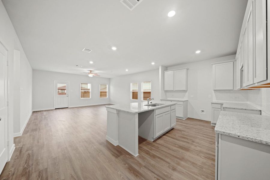 Representative Photo