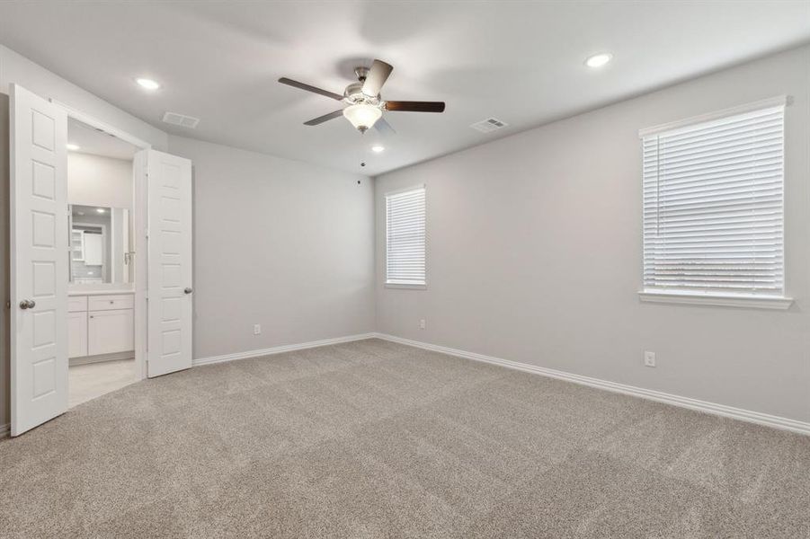 12-2445Auburn_012 12-2445Auburn_012