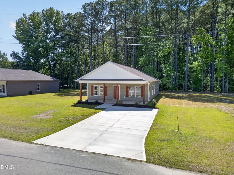 29-web-or-mls-DJI_20260516034446_0087_D