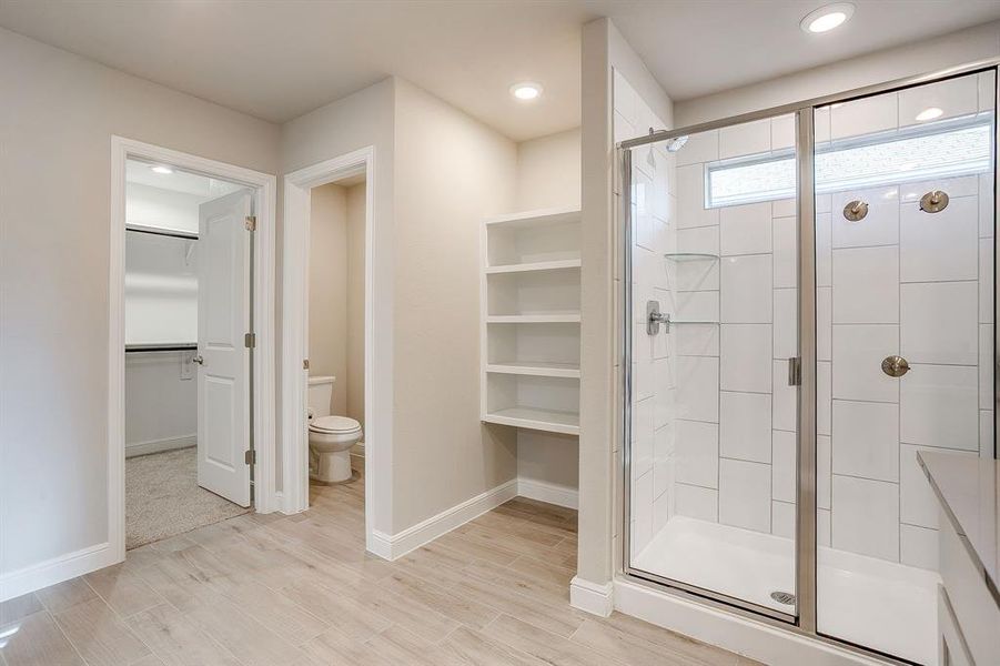 Image 38 of a home in .