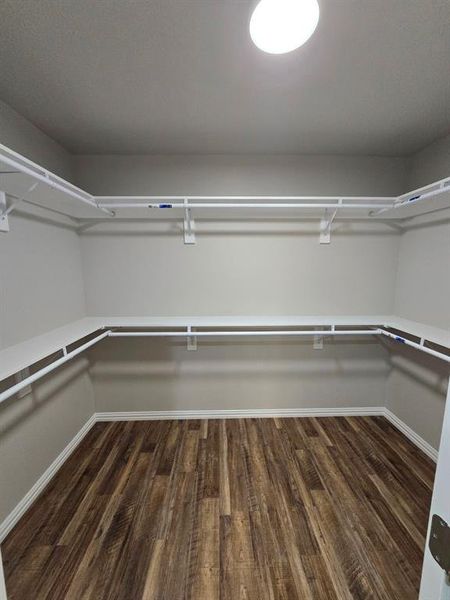 Spacious, unfurnished interior of a new home in , Mineral Wells (Image 19). Spacious, unfurnished interior of a new home in , Mineral Wells (Image 19).