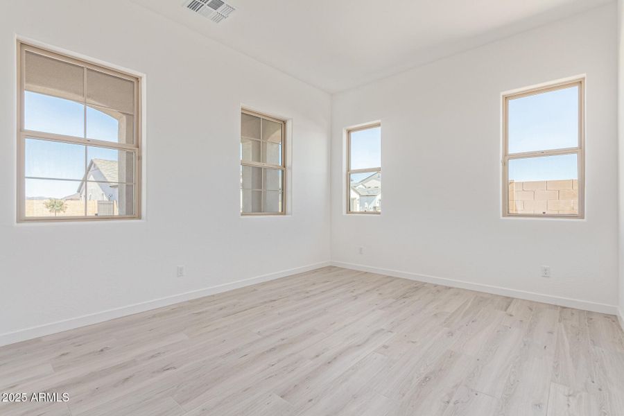 29-Virginia 29-Virginia