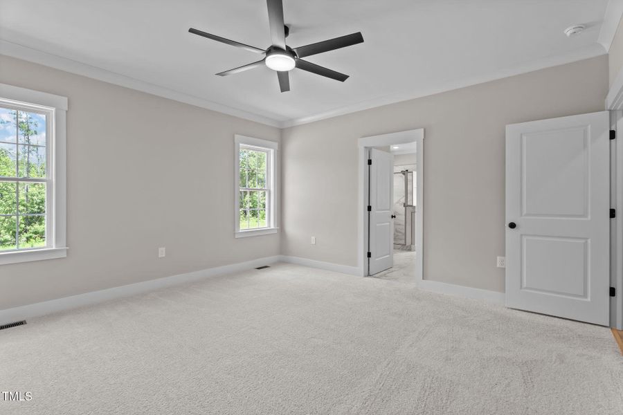 32-web-or-mls-DSC00271