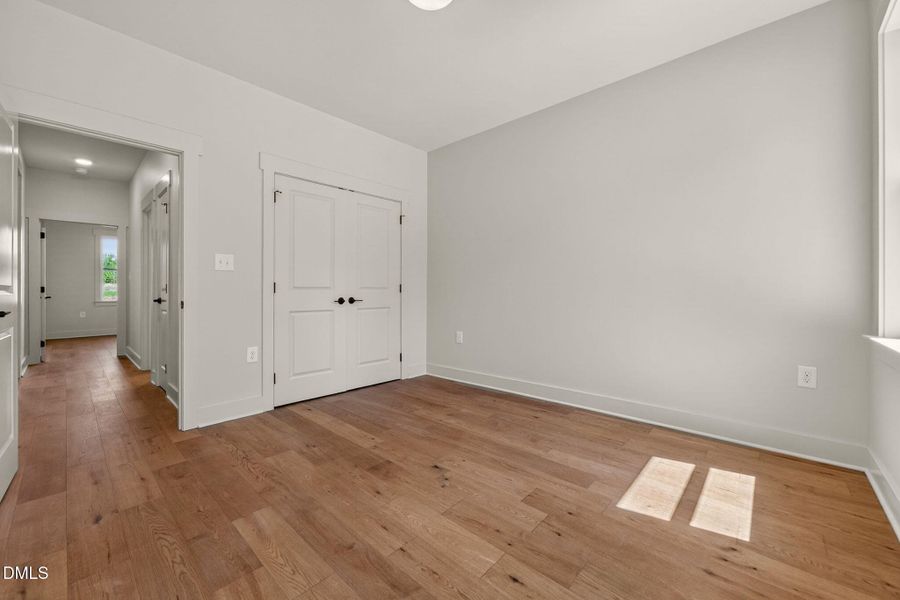 52-web-or-mls-12601 Burgess -52