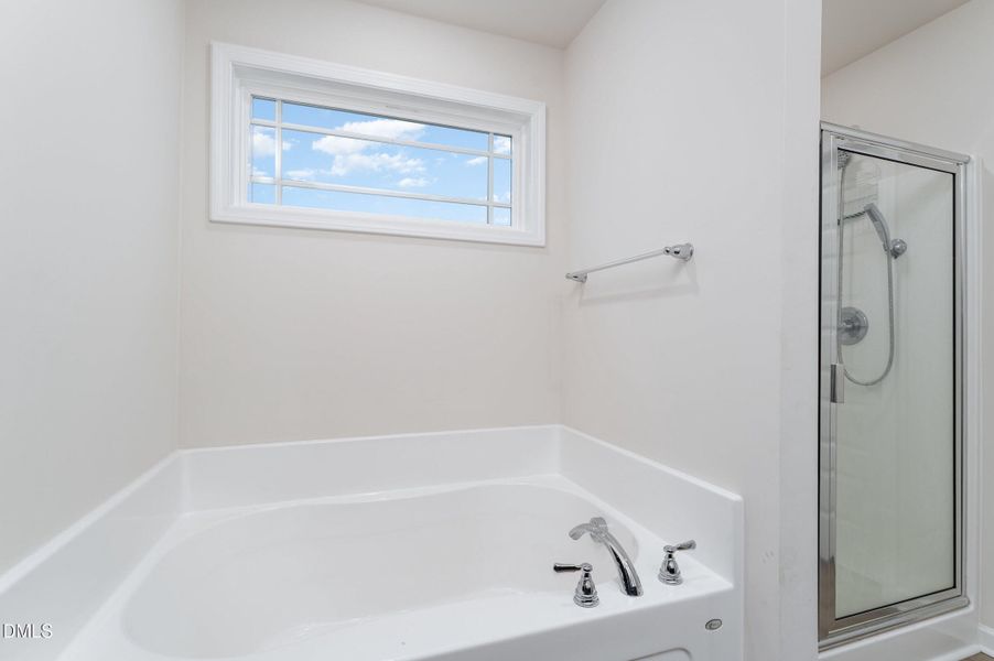 021_dsc01863-edit_192 021_dsc01863-edit_192