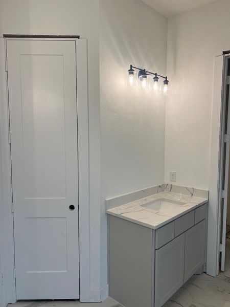 Image 19 of a home in Wood Leaf Reserve.