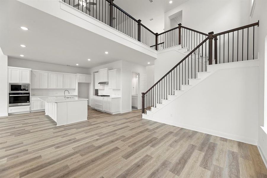 07. 616 Carlow - Dining (2)