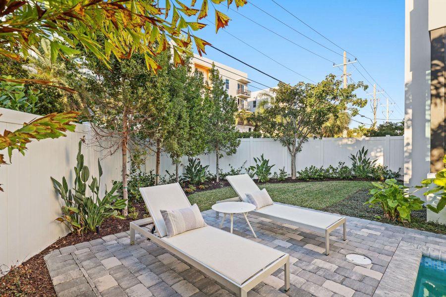 201 Southeast 4th Ave - 34.jpg-SMALL