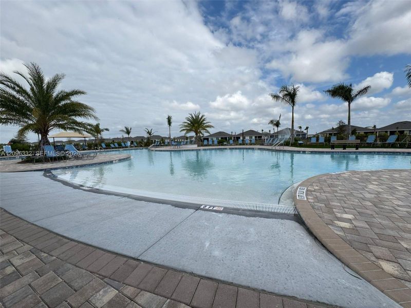 Community amenities in , Punta Gorda (Image 24). Community amenities in , Punta Gorda (Image 24).