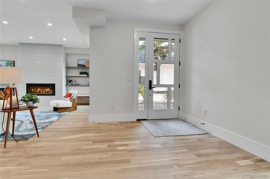 Image 46 of a home in .