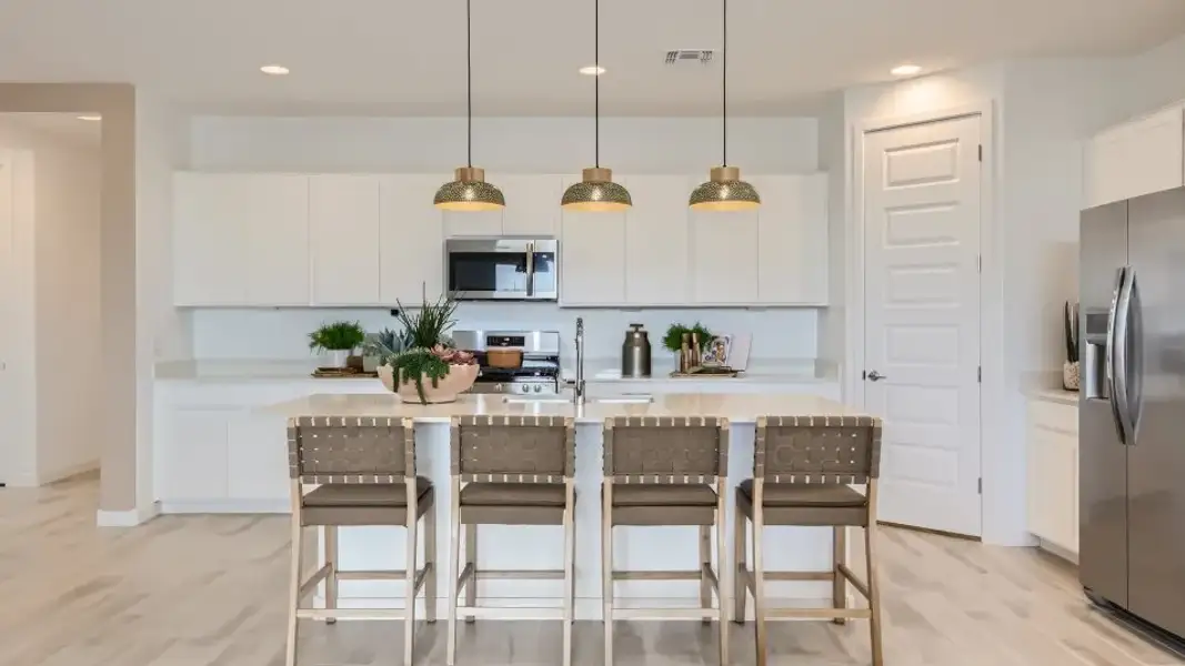 Ironwood Kitchen Ironwood Kitchen