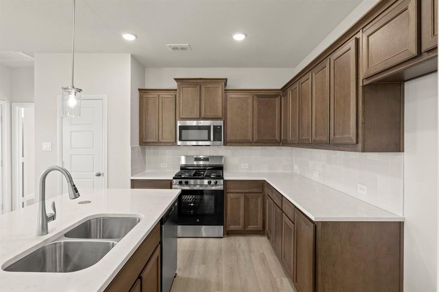 07_ 471 Sweet Spring, Lavon