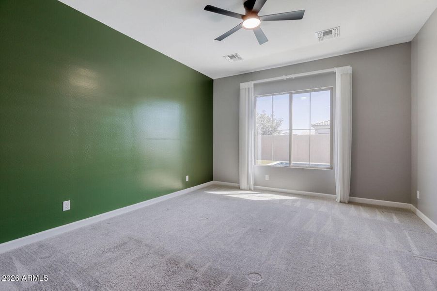 21 Primary Bedroom