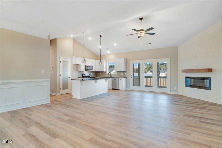 05-9380 Bear Run Ln-5