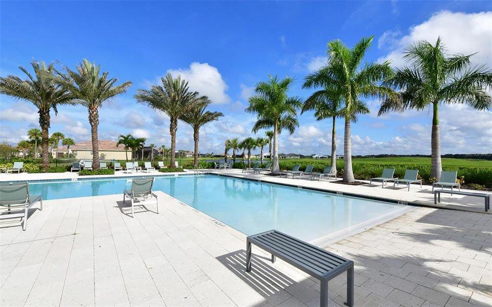 Community amenities in , Sarasota (Image 71).