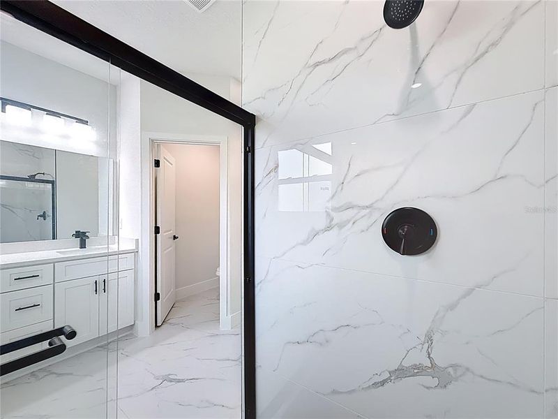 Image 43 of a home in . Image 43 of a home in .