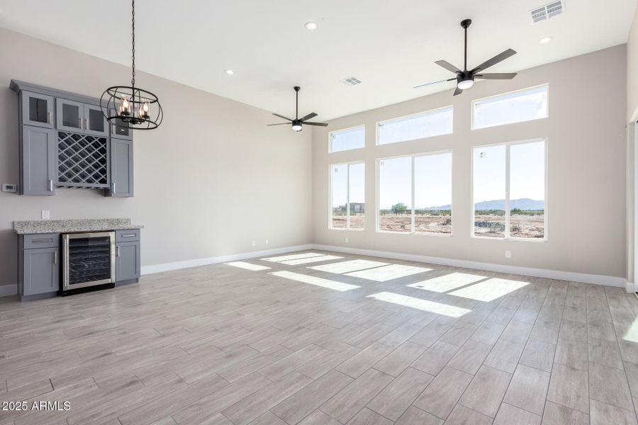 08 - 232nd 08 - 232nd