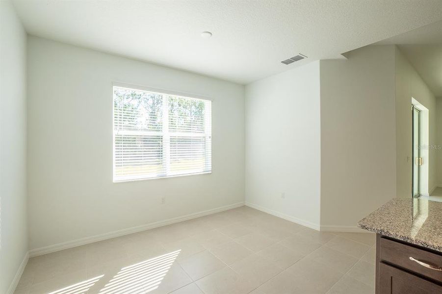 Spacious, unfurnished interior of a new home in , Palm Coast (Image 36).