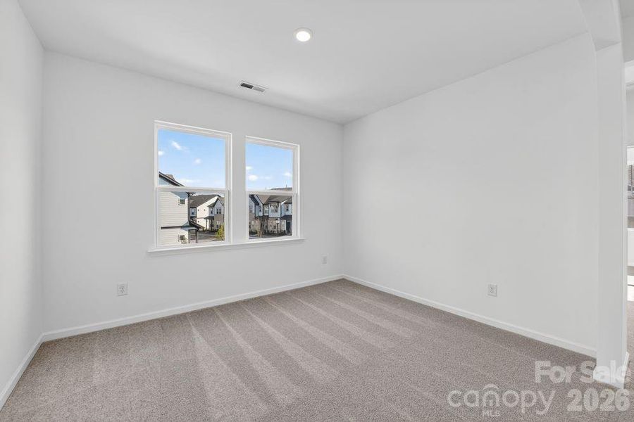 3150 Beacon Heights Road ~ Ready Now