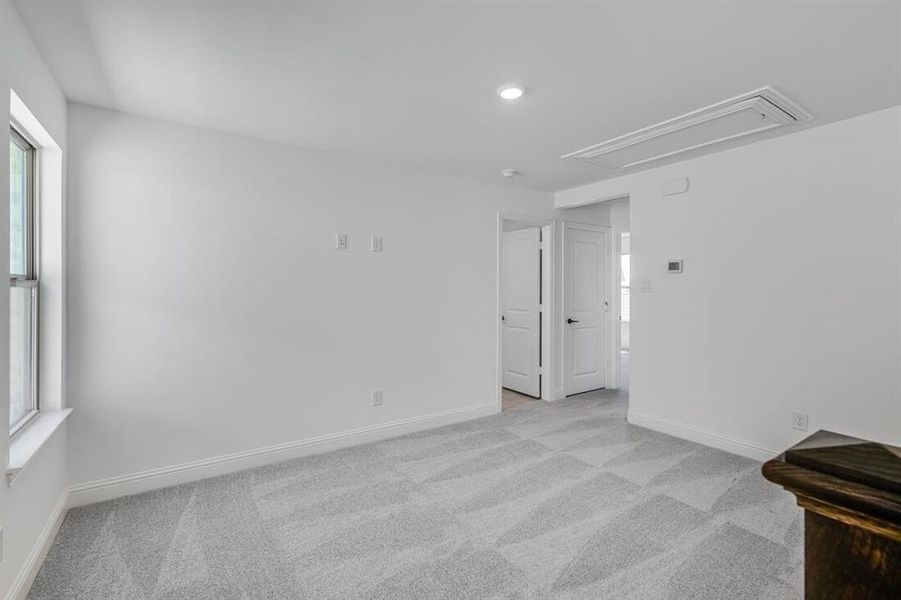 1905 Nimblewell Drive ~ Ready Now