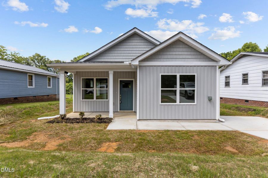 Copy of Copy of 2-web-or-mls-2N6A1544