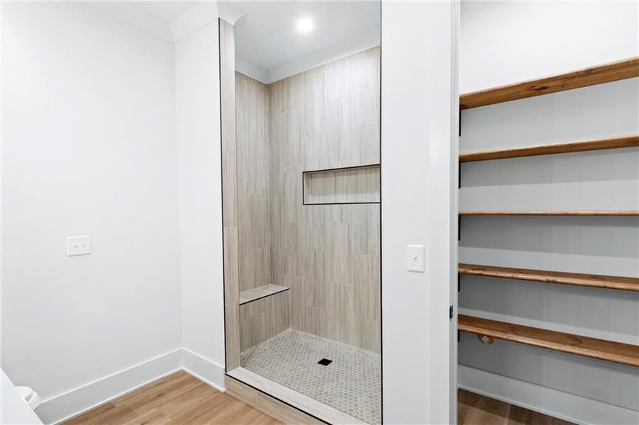 Image 58 of a home in .