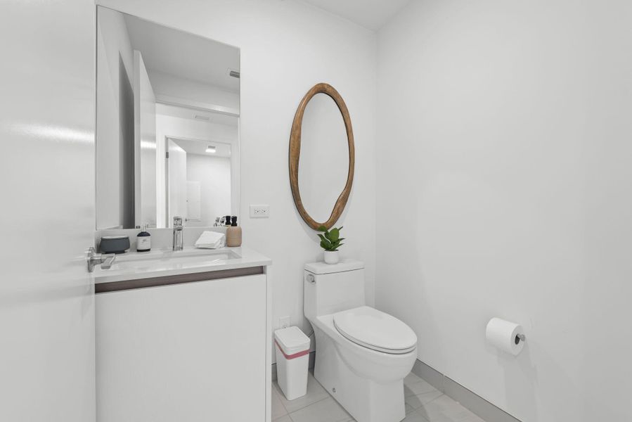 18-web-or-mls-_BWP6385