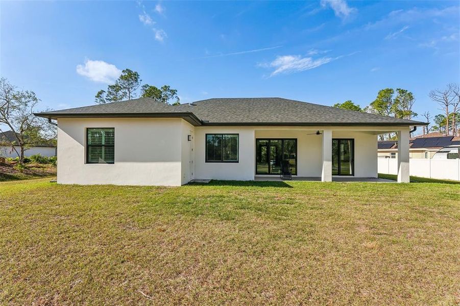 Image 30 of a home in . Image 30 of a home in .