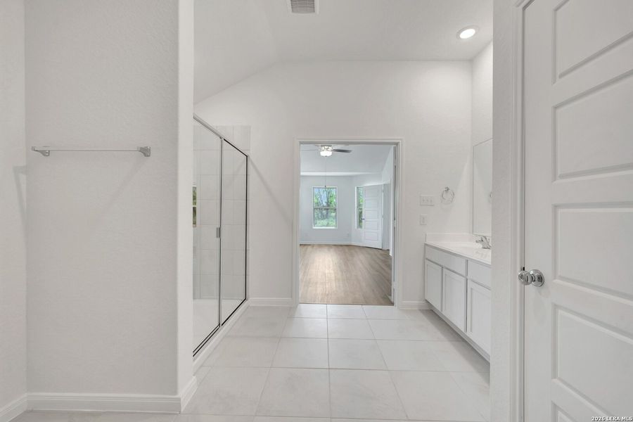 Image 36 of a home in Chaparral Ranch.