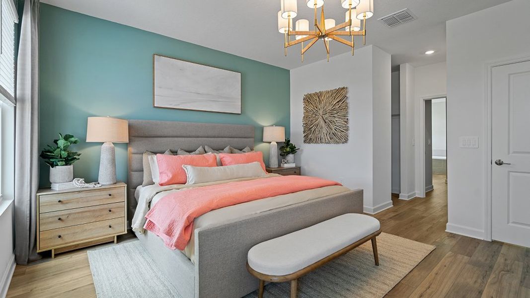 3275 Majesty Palm Owners1 1of2 F2 7 28 25