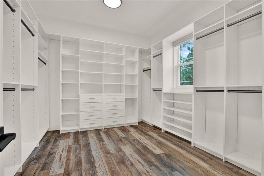 Spacious, unfurnished interior of a new home in , Dade City (Image 24). Spacious, unfurnished interior of a new home in , Dade City (Image 24).