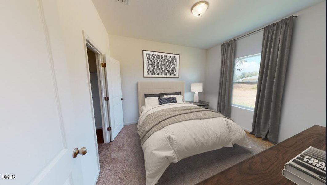 Screenshot 2025-08-21 183519