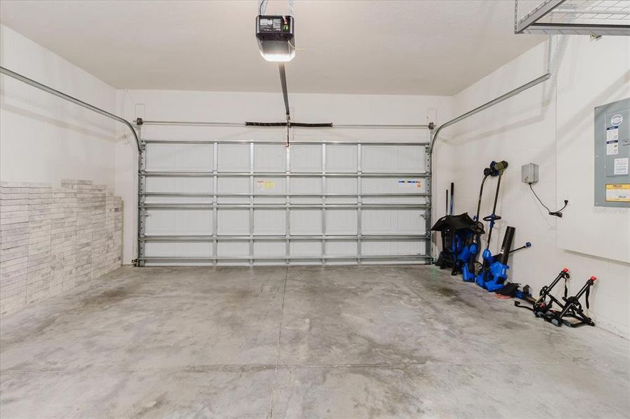 Image 40 of a home in Conner Crossing.