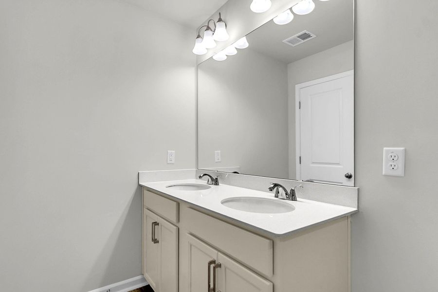 Image 30 of a home in Wildcat Chase.