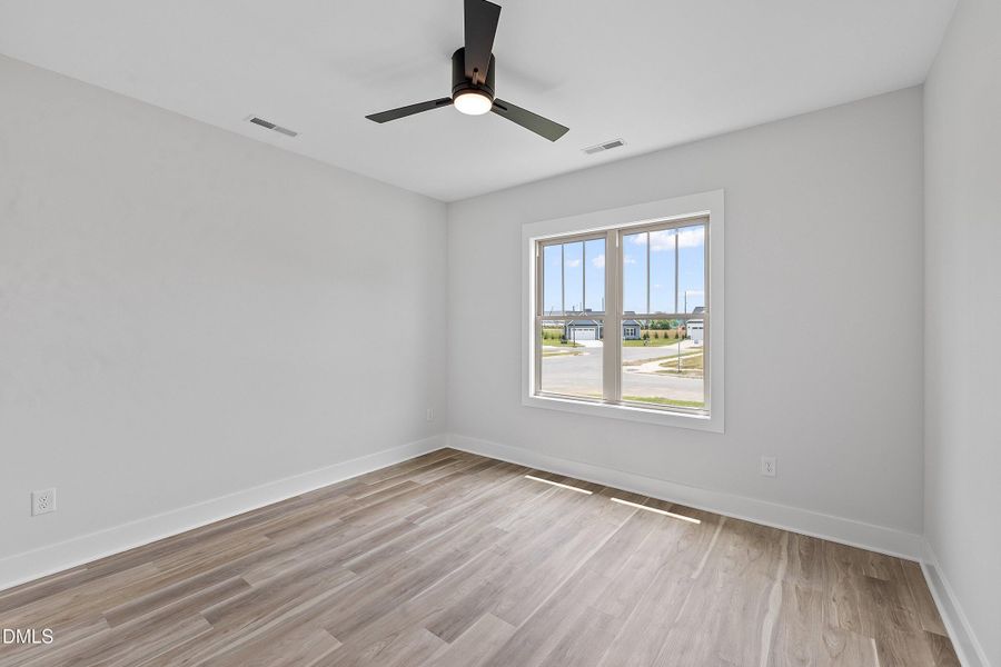 09-4501 Fairhaven Dr 118 Temple_0780