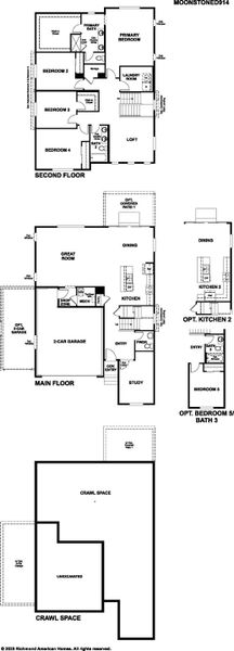 Moonstone-D914-BrightonCrossings Static FP JPG Moonstone-D914-BrightonCrossings Static FP JPG