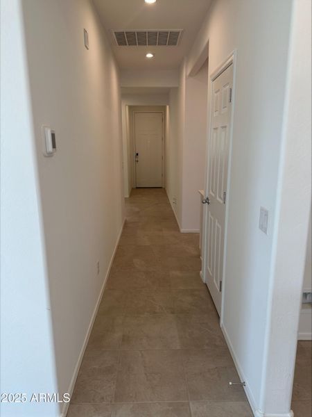 processed-F58C6D36-4693-427B-ACD9-85086D