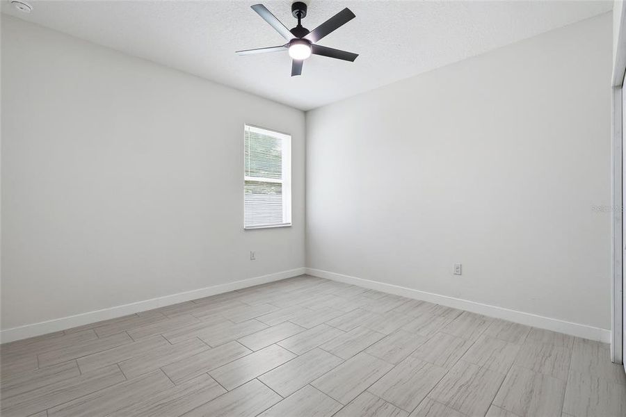 Spacious, unfurnished interior of a new home in , Tampa (Image 17). Spacious, unfurnished interior of a new home in , Tampa (Image 17).