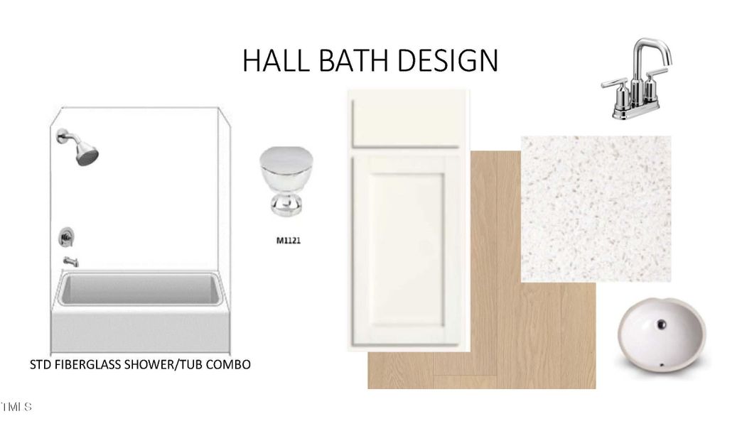 WEN 39 SPEC DESIGN SELECTIONS (1)_Page_1 WEN 39 SPEC DESIGN SELECTIONS (1)_Page_1